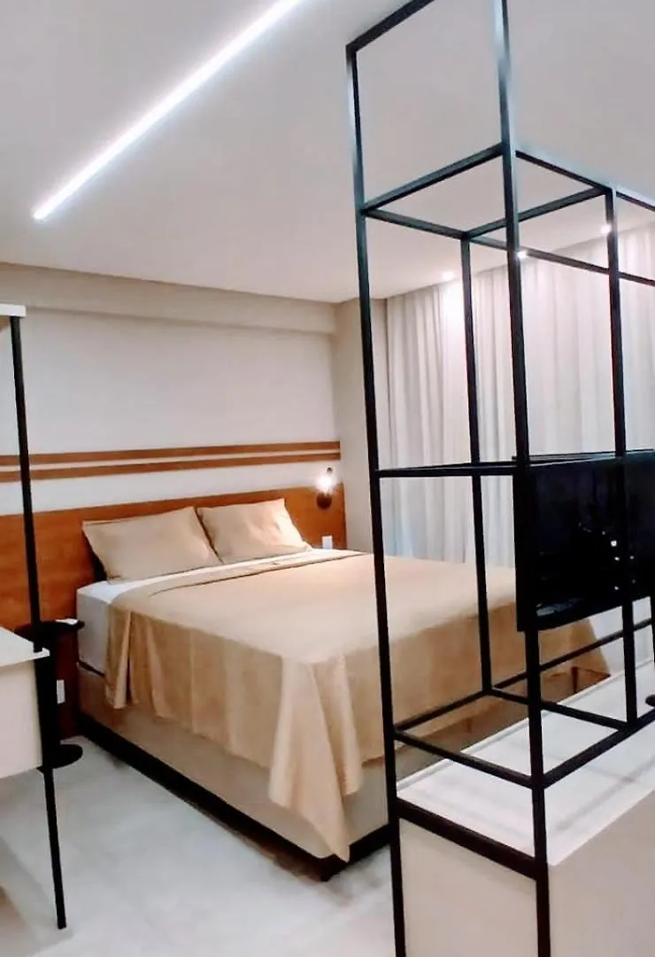 Апартаменты Flat Moderno No Coracao Do Ресифи
