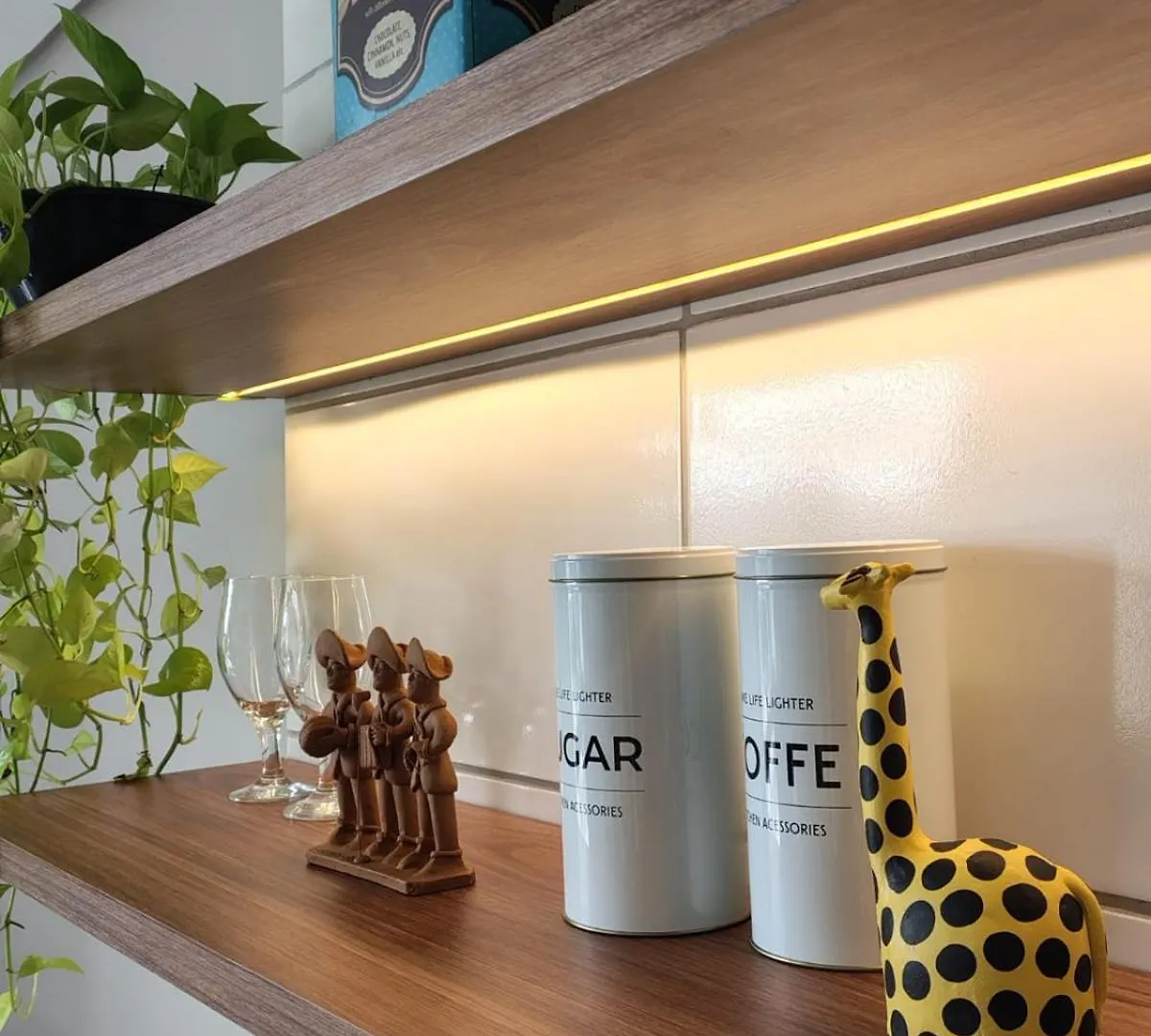 Апартаменты Flat Moderno No Coracao Do Ресифи